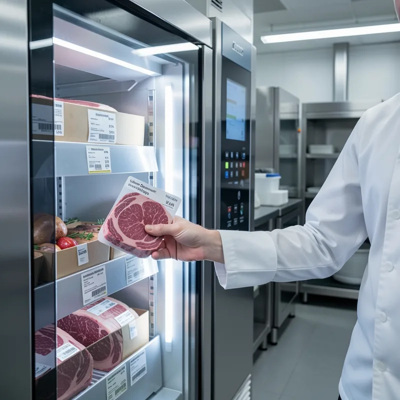 Grossiste pour restaurant : tarifs, critères et sélection en 2026