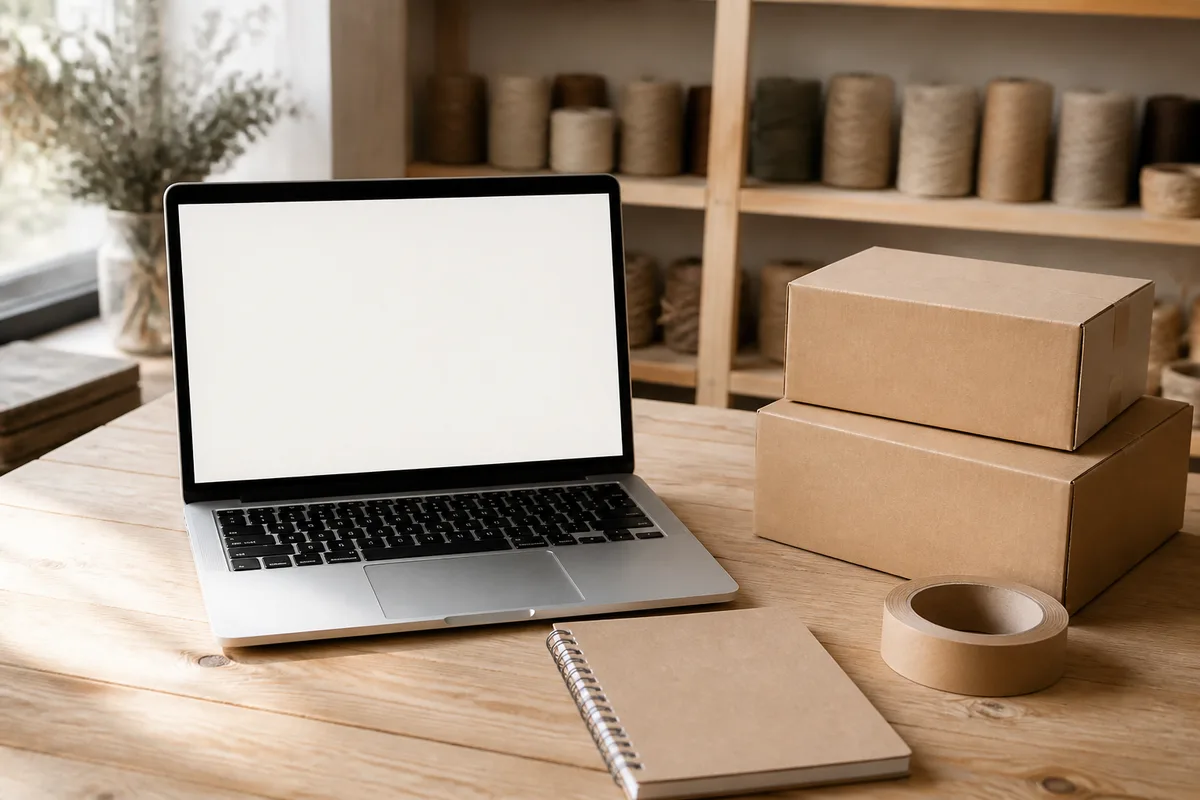 Notoriété de marque : exister hors des marketplaces