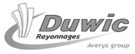 logo duwic