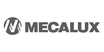 logo mecalux