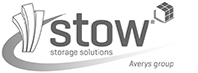 logo stow